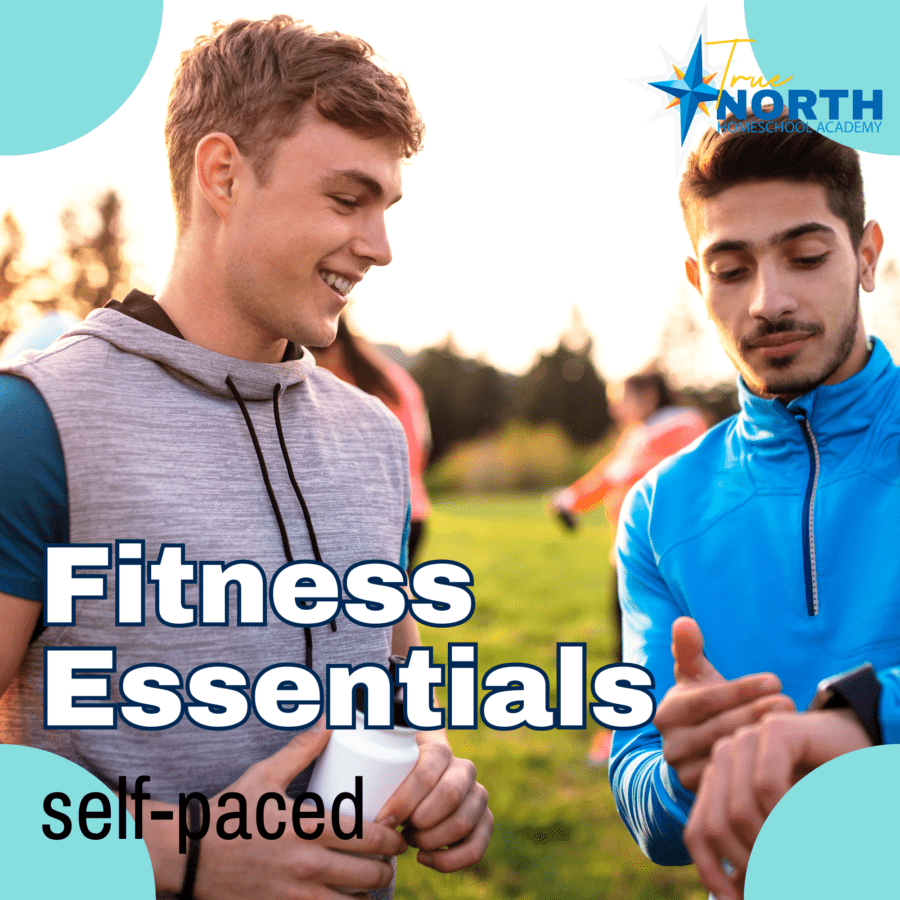 Discover the Essentials of Fitness: A Self-Paced Course Welcome to your journey into the world of health and fitness! Whether you're a beginner curious about starting your fitness journey or someone looking to deepen your understanding of exercise science, this course is designed for you. What You'll Learn: Foundational Knowledge: Dive into the essentials of human anatomy and understand how your body works during exercise. Historical Insights: Explore a brief history of fitness to see how exercise practices have evolved and why we train the way we do today. Exercise Techniques: Master a variety of exercise movements and learn why each is important for a well-rounded fitness regimen. Personalized Fitness Planning: Gain the skills to create a tailored workout plan that aligns with your personal health goals. This self-paced course offers you the flexibility to learn at your own pace, empowering you to enhance your life through a better understanding of health and fitness. Enroll now and start your path to a healthier you!