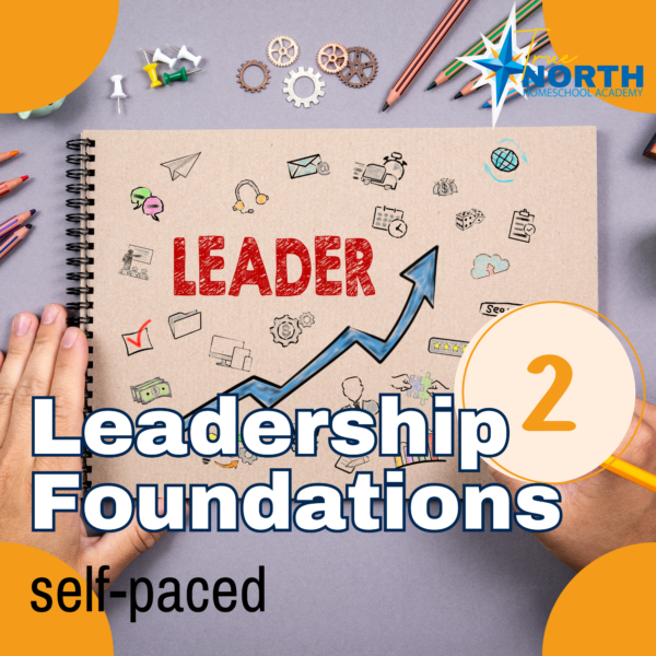This course on leadership, based on John Maxwell's "The 21 Irrefutable Laws of Leadership," integrates biblical principles to provide a comprehensive, faith-based approach to developing effective leaders. By grounding each leadership law in Scripture, students will learn how to lead with integrity, wisdom, and a heart for service, following the example set by Jesus Christ.