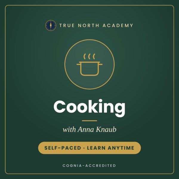 Cooking